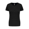 Proact Ladies Performance T-Shirt