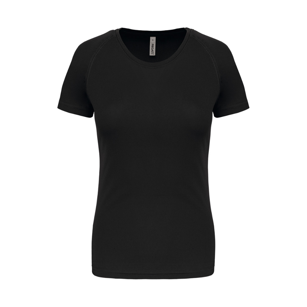 Proact Ladies Performance T-Shirt