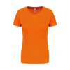 Proact Ladies Performance T-Shirt