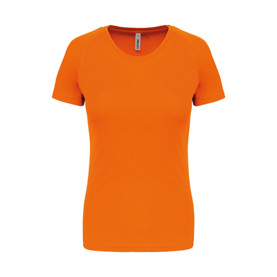 Proact Ladies Performance T-Shirt