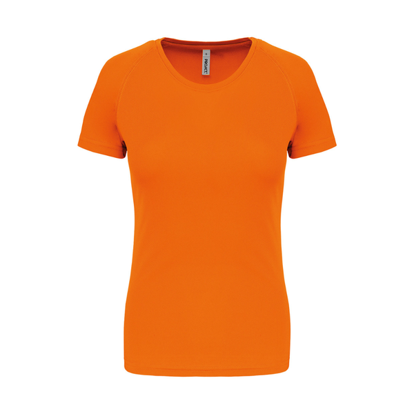 Proact Ladies Performance T-Shirt