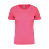 Proact Ladies Performance T-Shirt