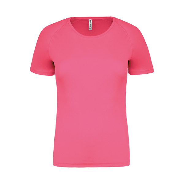 Proact Ladies Performance T-Shirt