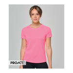 Proact Ladies Performance T-Shirt