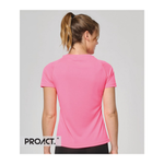 Proact Ladies Performance T-Shirt
