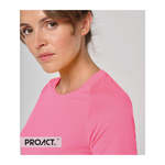 Proact Ladies Performance T-Shirt