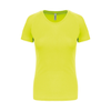 Proact Ladies Performance T-Shirt