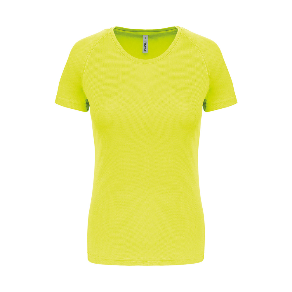 Proact Ladies Performance T-Shirt