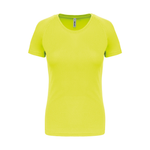 Proact Ladies Performance T-Shirt