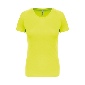 Proact Ladies Performance T-Shirt