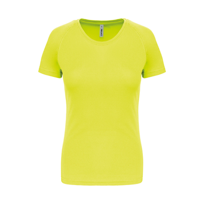 Proact Ladies Performance T-Shirt