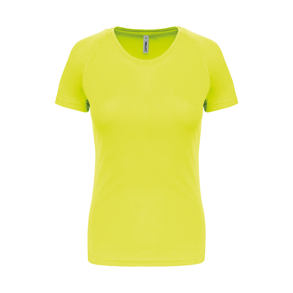Proact Ladies Performance T-Shirt