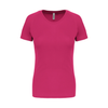 Proact Ladies Performance T-Shirt