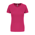 Proact Ladies Performance T-Shirt