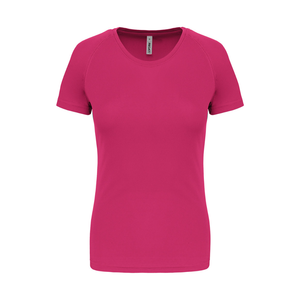 Proact Ladies Performance T-Shirt