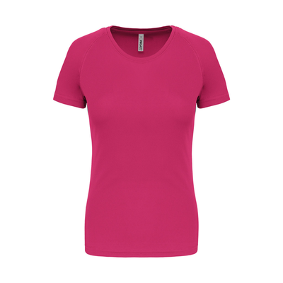Proact Ladies Performance T-Shirt