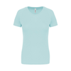 Proact Ladies Performance T-Shirt