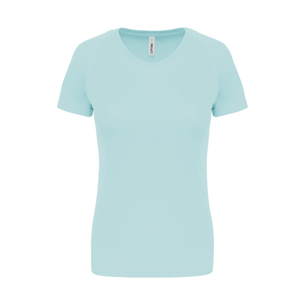 Proact Ladies Performance T-Shirt