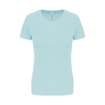 Proact Ladies Performance T-Shirt