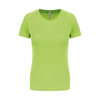 Proact Ladies Performance T-Shirt