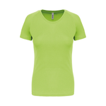 Proact Ladies Performance T-Shirt