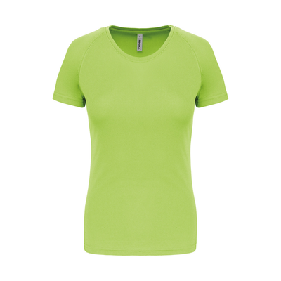 Proact Ladies Performance T-Shirt