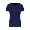 Proact Ladies Performance T-Shirt