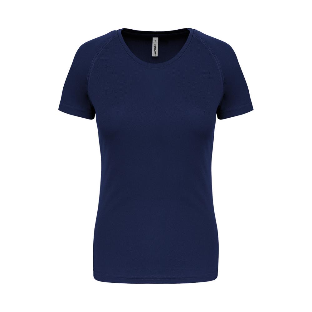 Proact Ladies Performance T-Shirt