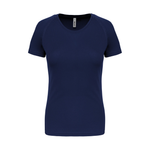 Proact Ladies Performance T-Shirt