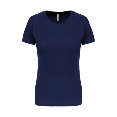 Proact Ladies Performance T-Shirt