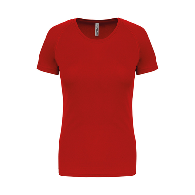 Proact Ladies Performance T-Shirt
