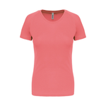 Proact Ladies Performance T-Shirt