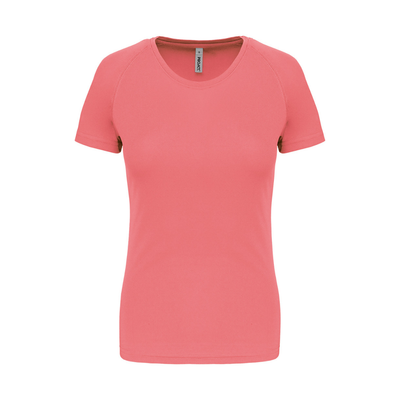 Proact Ladies Performance T-Shirt