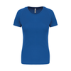 Proact Ladies Performance T-Shirt
