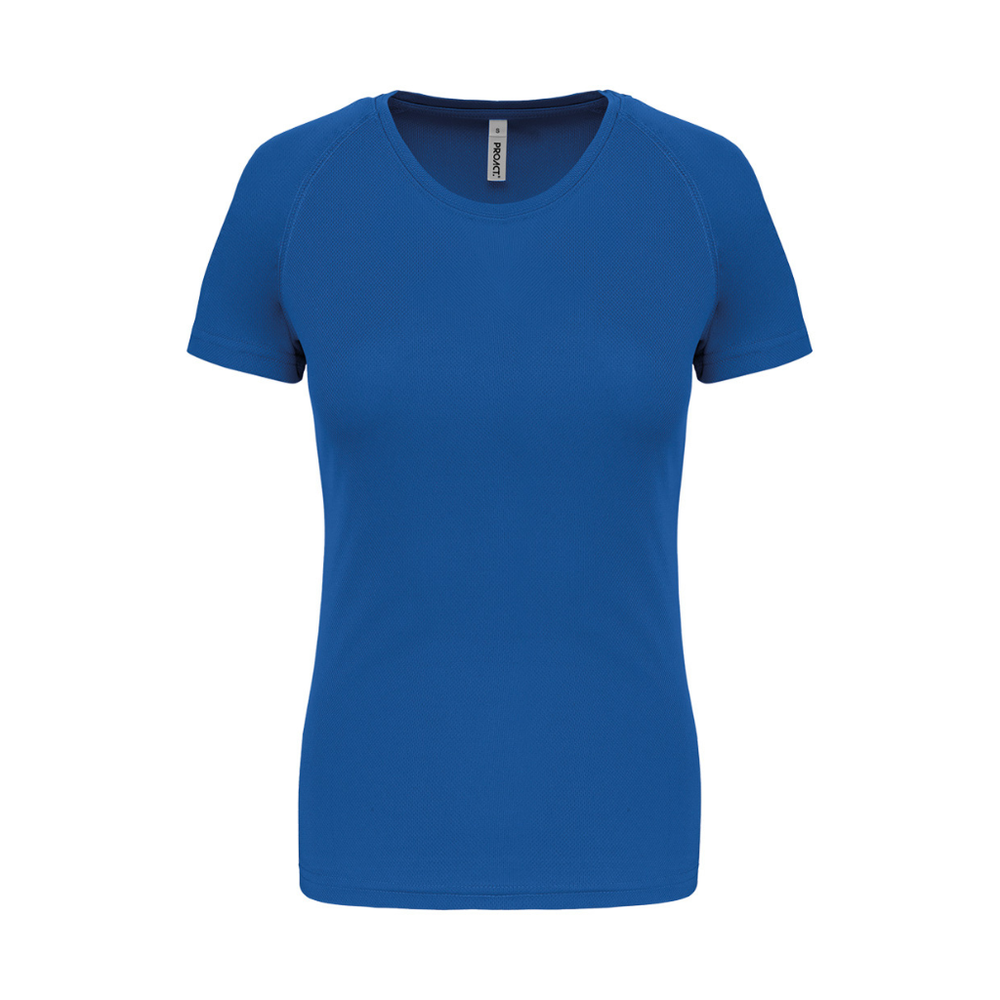 Proact Ladies Performance T-Shirt