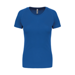 Proact Ladies Performance T-Shirt