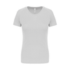 Proact Ladies Performance T-Shirt