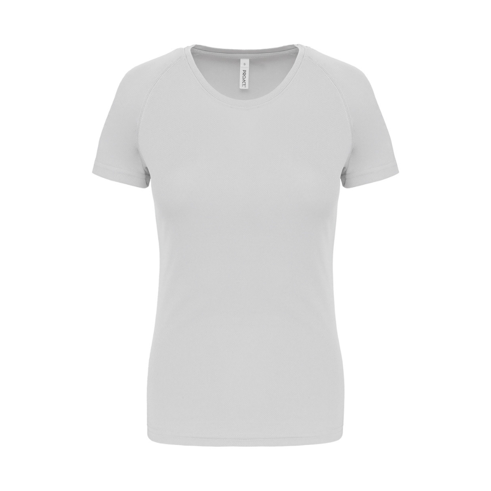 Proact Ladies Performance T-Shirt