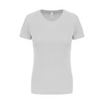 Proact Ladies Performance T-Shirt