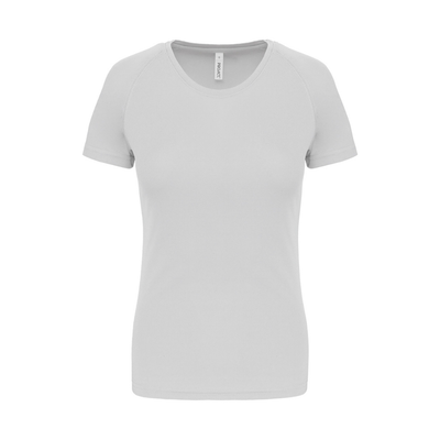 Proact Ladies Performance T-Shirt