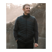 Stormtech Montserrat Thermal Bodywarmer