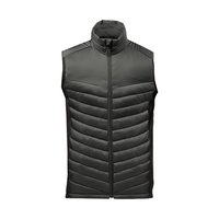 Stormtech Montserrat Thermal Bodywarmer