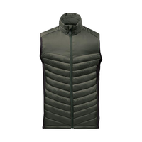 Stormtech Montserrat Thermal Bodywarmer