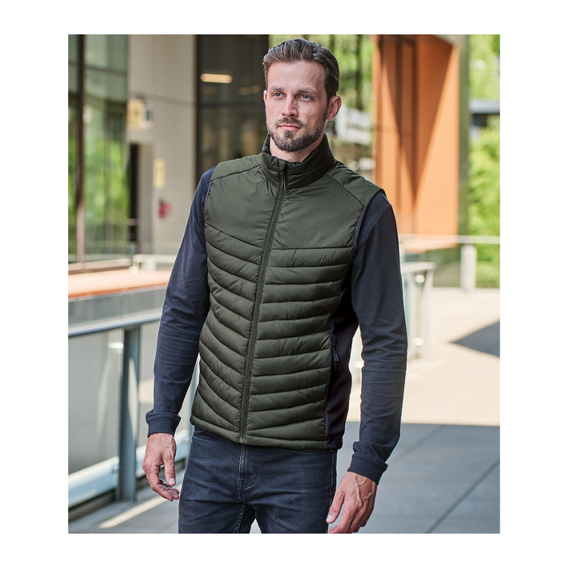 Stormtech Montserrat Thermal Bodywarmer