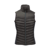Stormtech Ladies Montserrat Thermal Bodywarmer