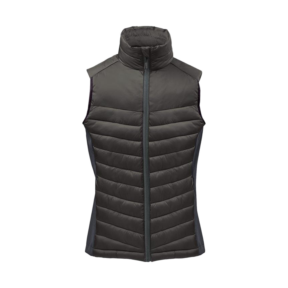 Stormtech Ladies Montserrat Thermal Bodywarmer