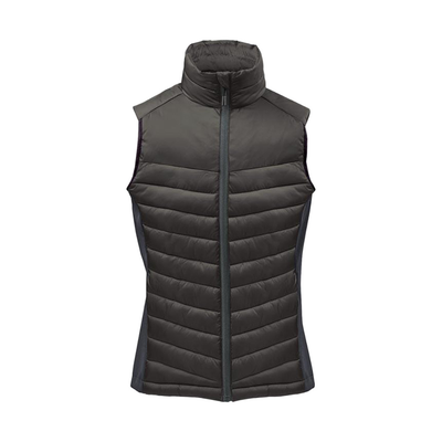 Stormtech Ladies Montserrat Thermal Bodywarmer