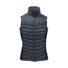 Stormtech Ladies Montserrat Thermal Bodywarmer