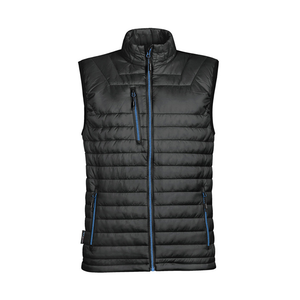 Stormtech Gravity Thermal Bodywarmer