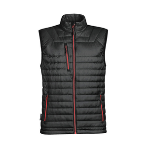 Stormtech Gravity Thermal Bodywarmer